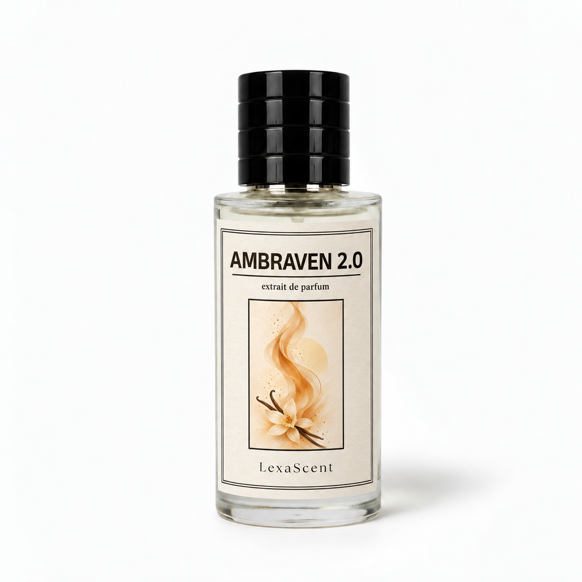 AMBRAVEN 2.0