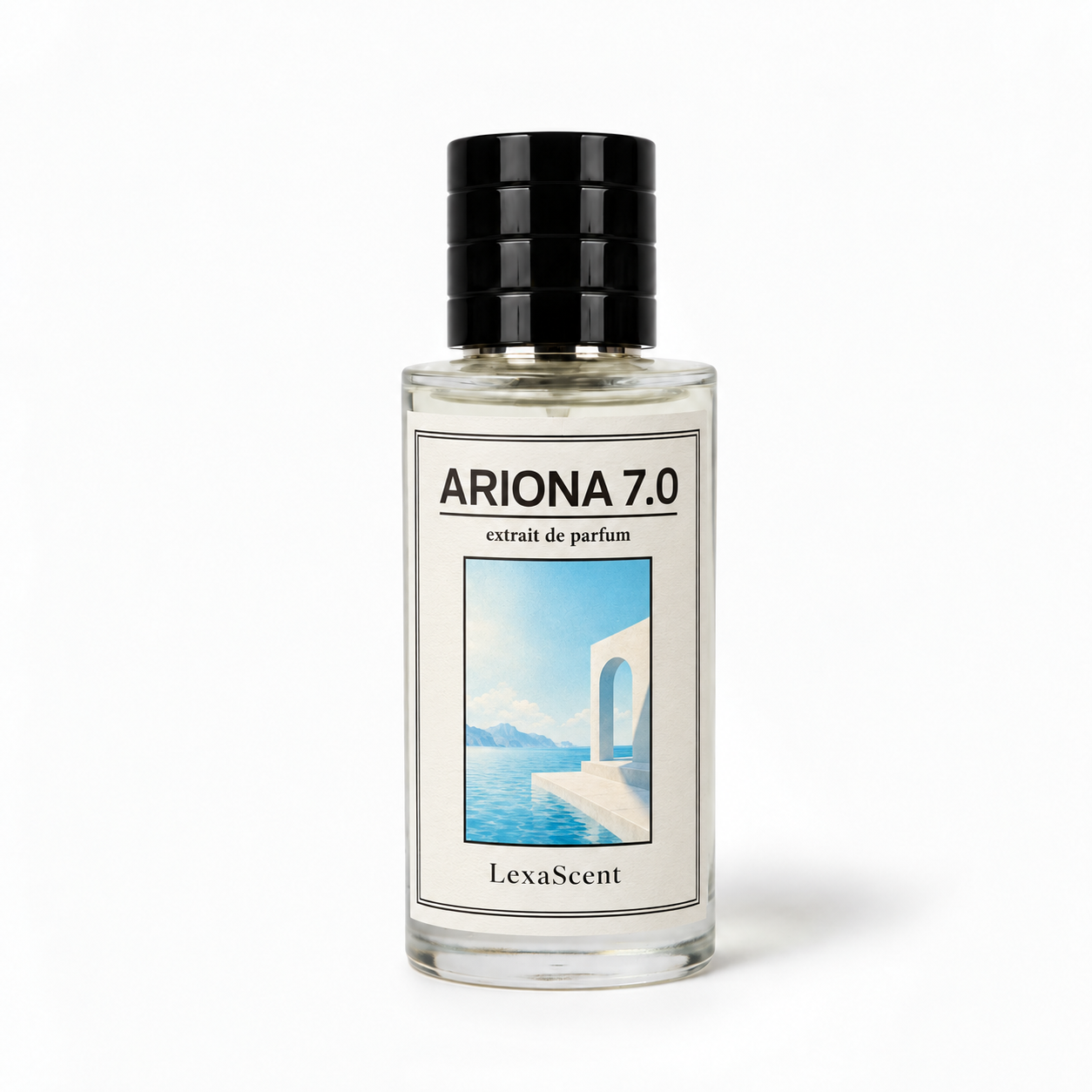ARIONA 7.0