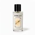 DIVINA 22.0