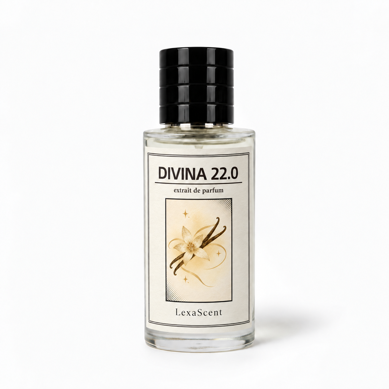 DIVINA 22.0