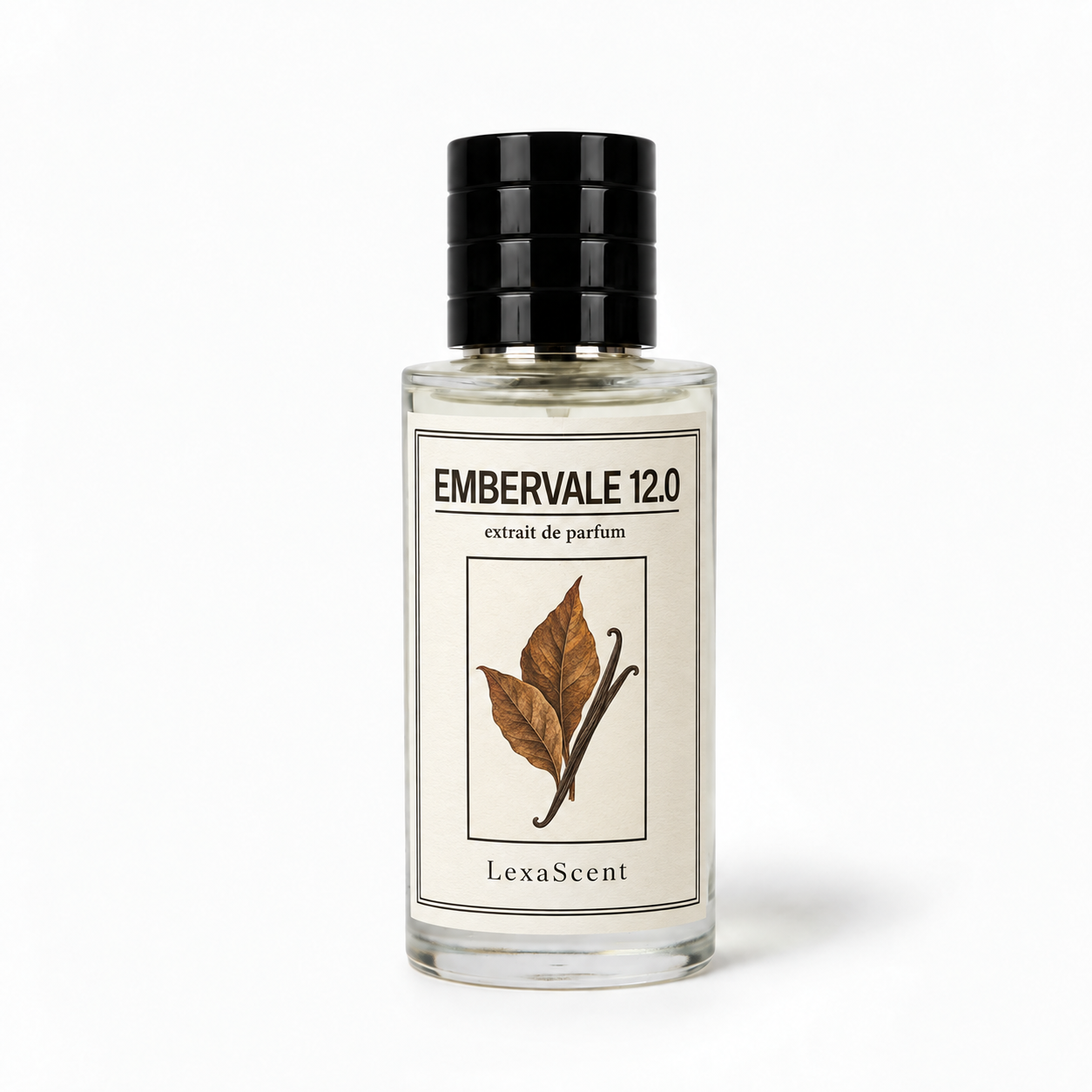 EMBERVALE 12.0