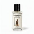 FLAMORE 18.0