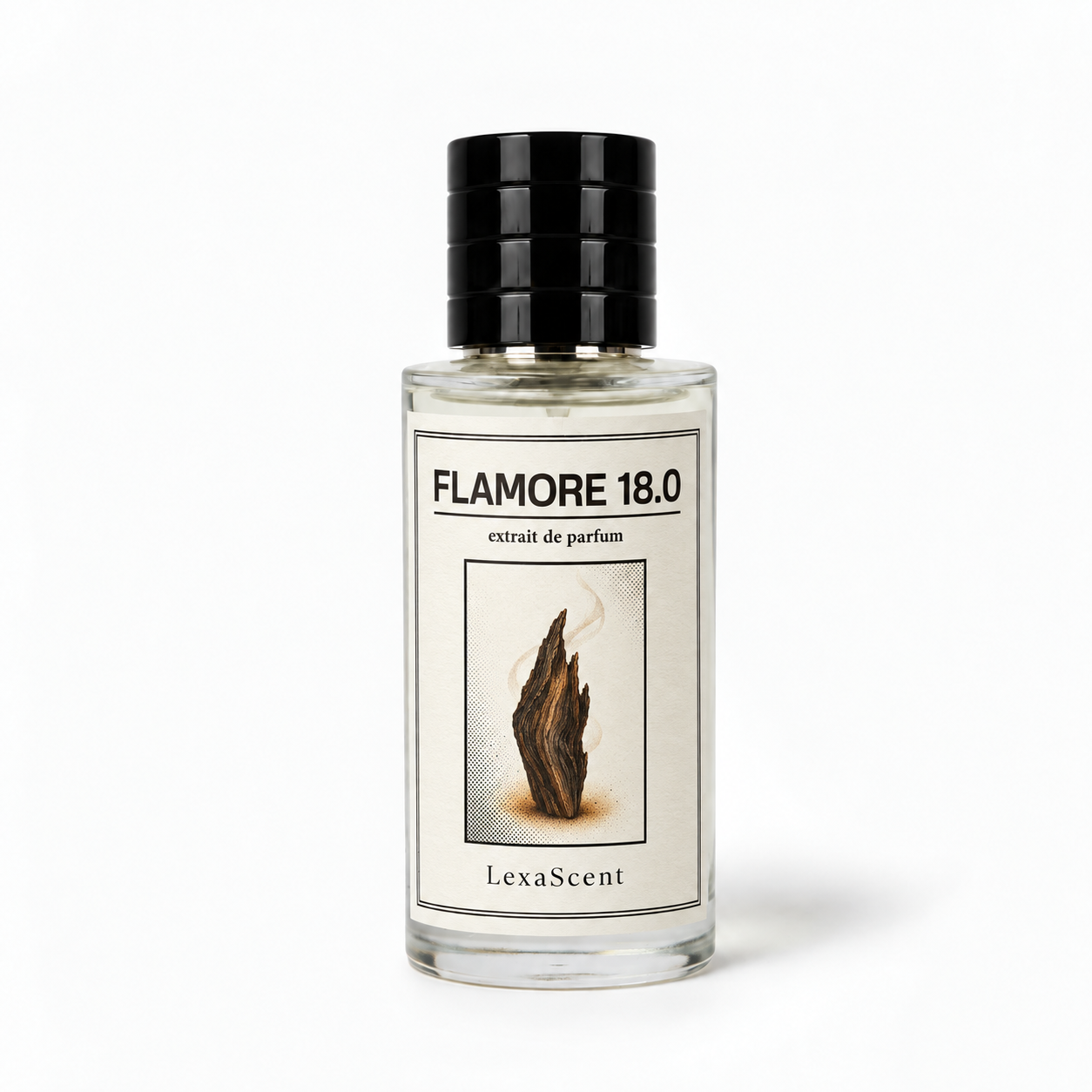 FLAMORE 18.0
