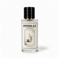 IMPERIA 4.0