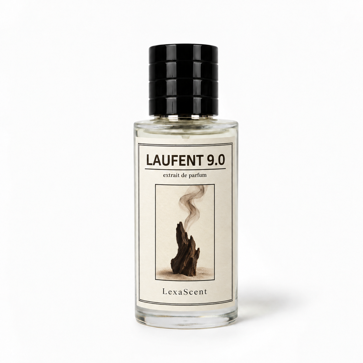 LAUFENT 9.0
