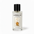 LUMERA 3.0
