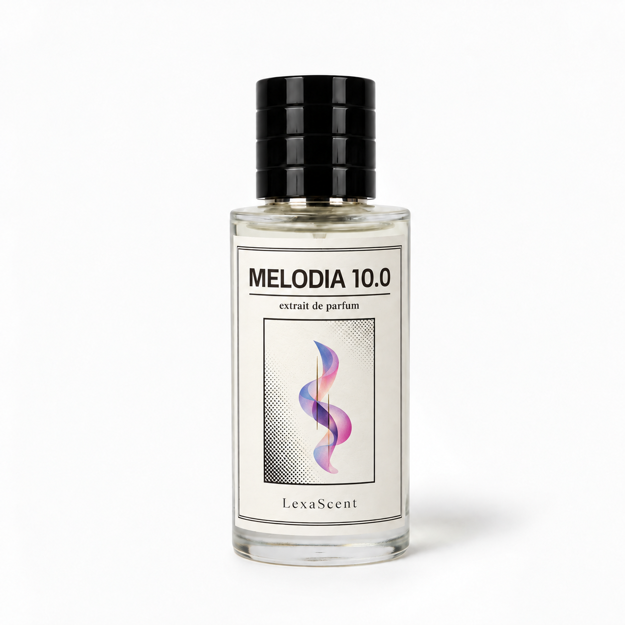 MELODIA 10.0