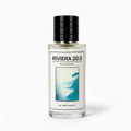RIVIERA 20.0