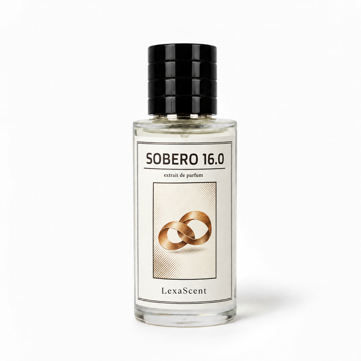 SOBERO 16.0