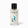 SOLMIRA 13.0