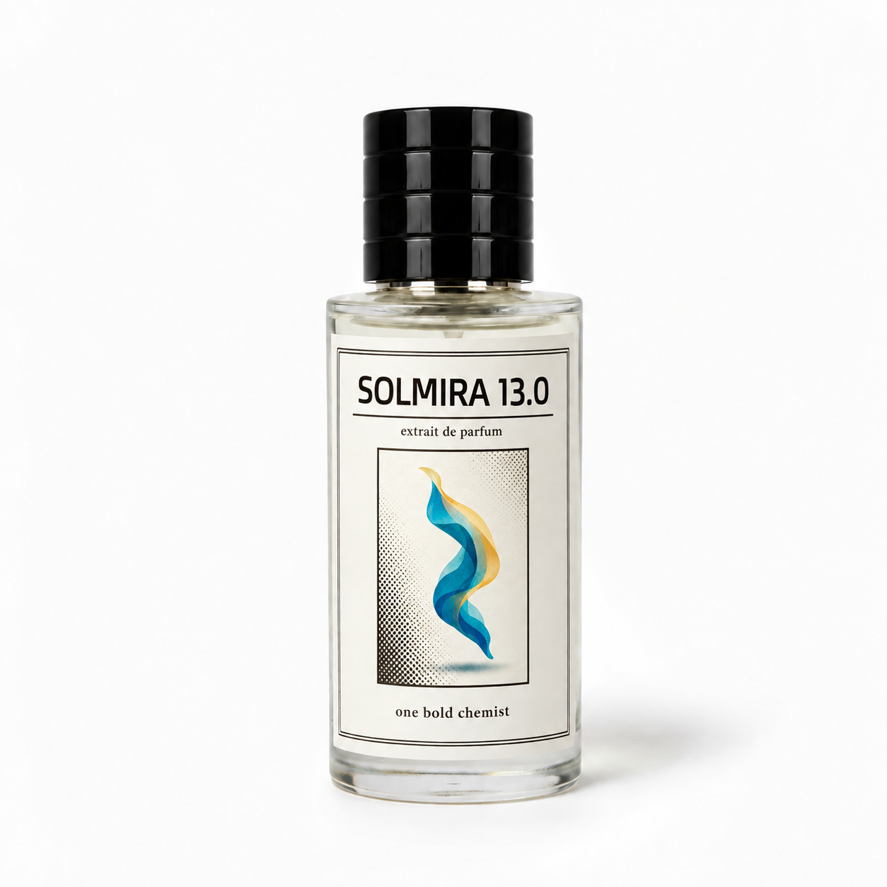 SOLMIRA 13.0