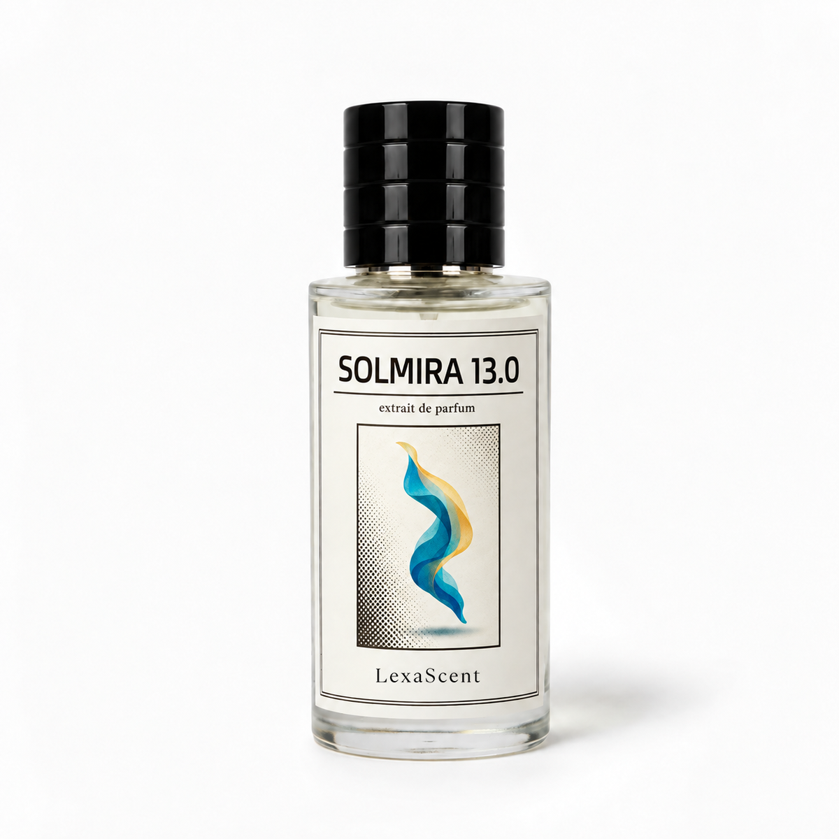 SOLMIRA 13.0
