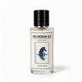VELMORAN 8.0